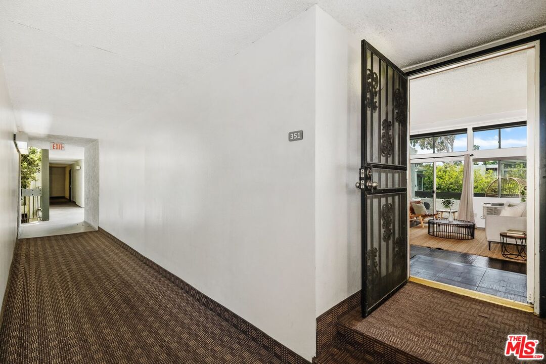 4900 Overland Ave Unit: 351