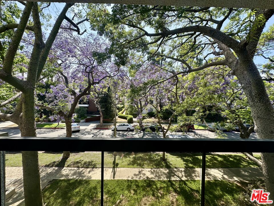 324 N Palm Dr Unit: 206