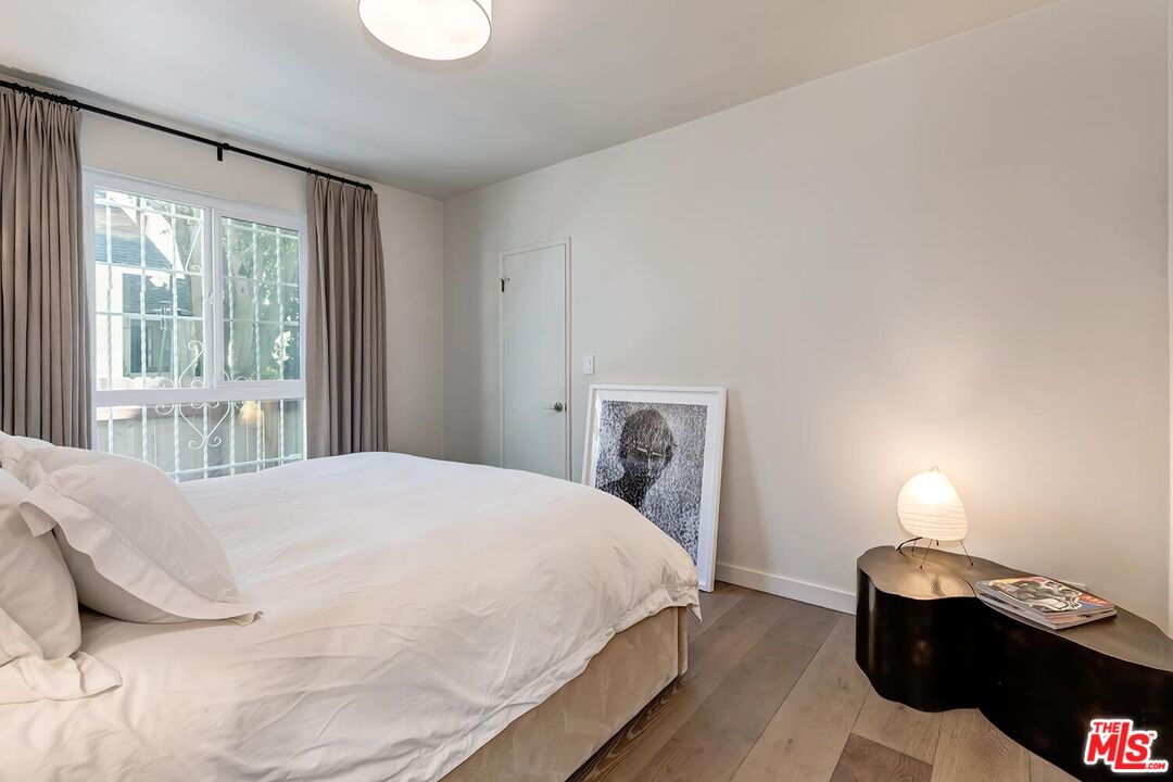 874 Hammond St Unit: 1