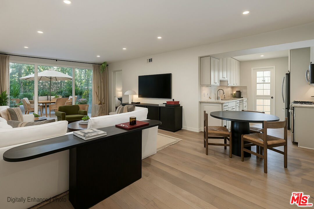 874 Hammond St Unit: 1