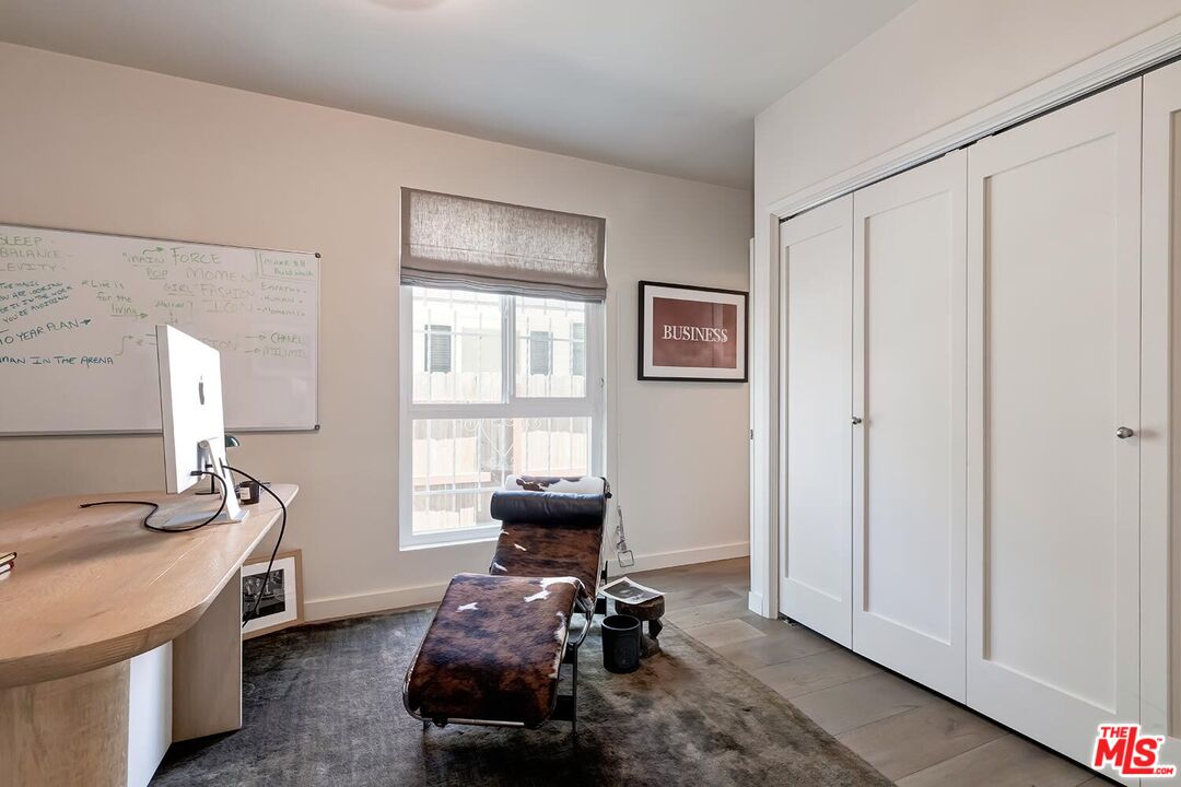 874 Hammond St Unit: 1