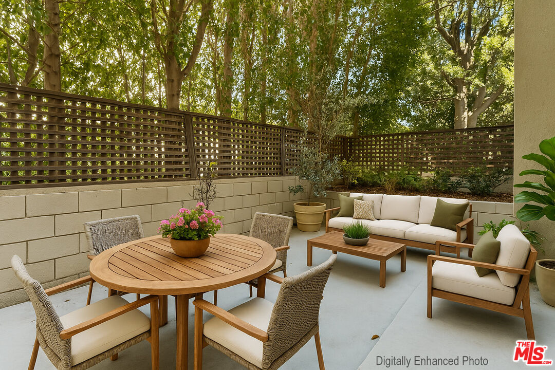 874 Hammond St Unit: 1