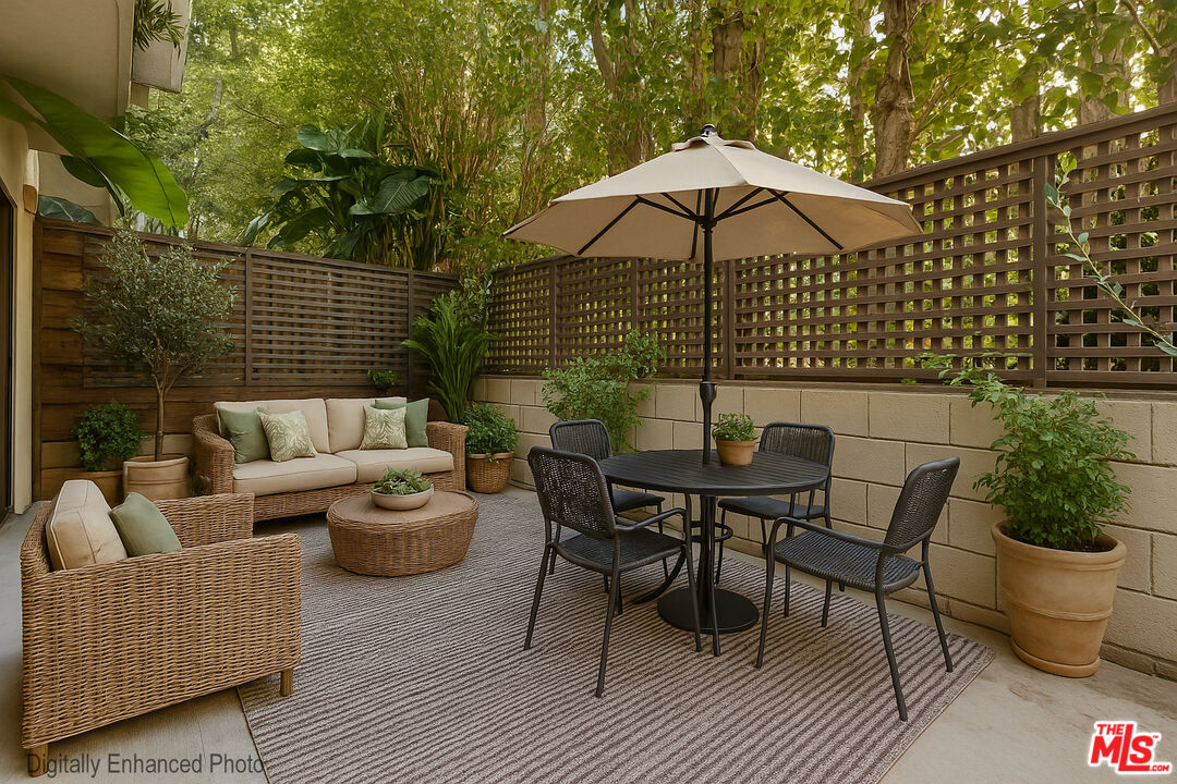 874 Hammond St Unit: 1