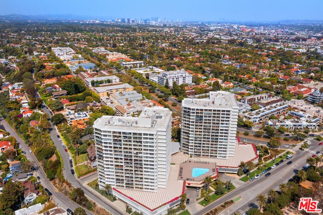 201 Ocean Ave Unit: 1804P