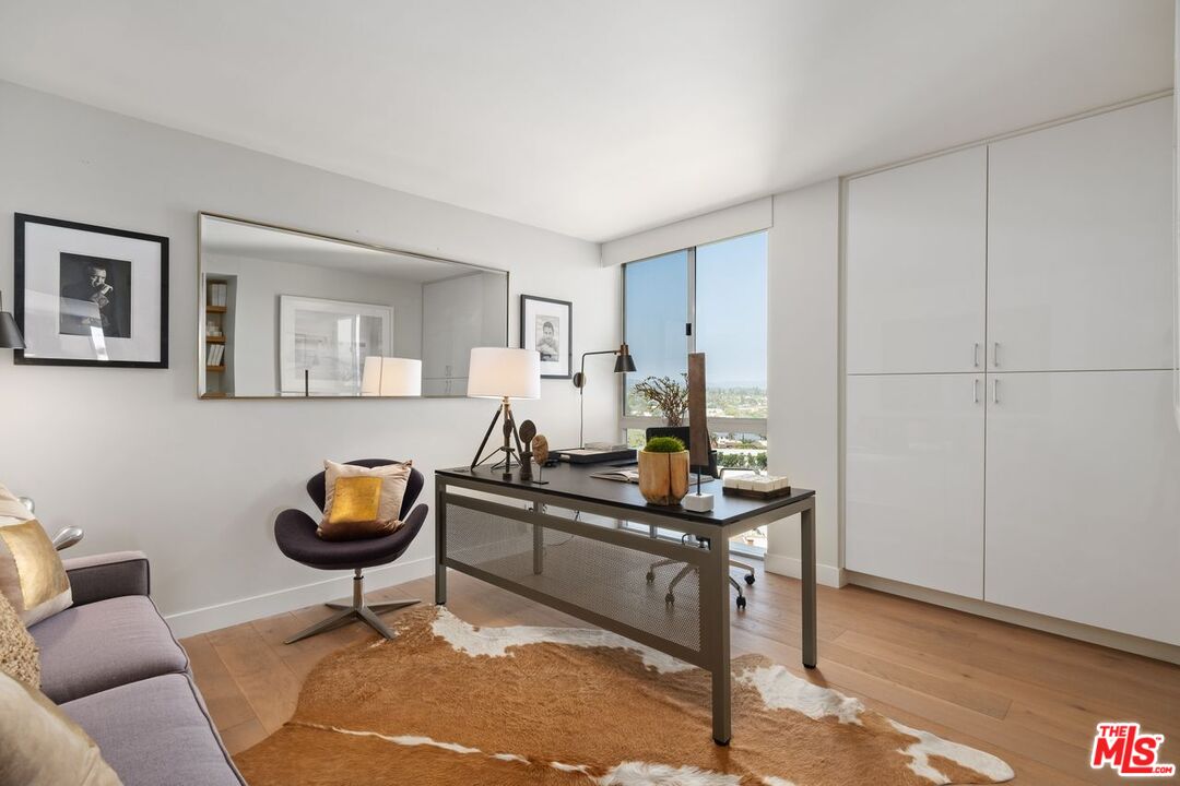 201 Ocean Ave Unit: 1804P
