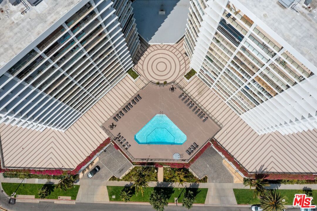 201 Ocean Ave Unit: 1804P