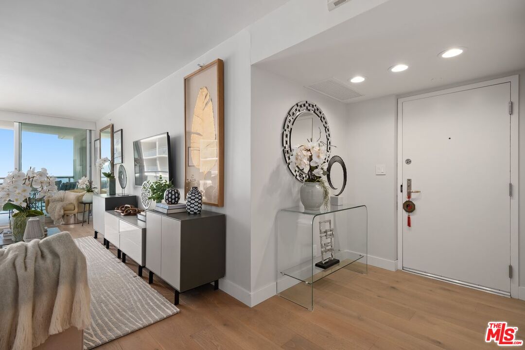 201 Ocean Ave Unit: 1804P