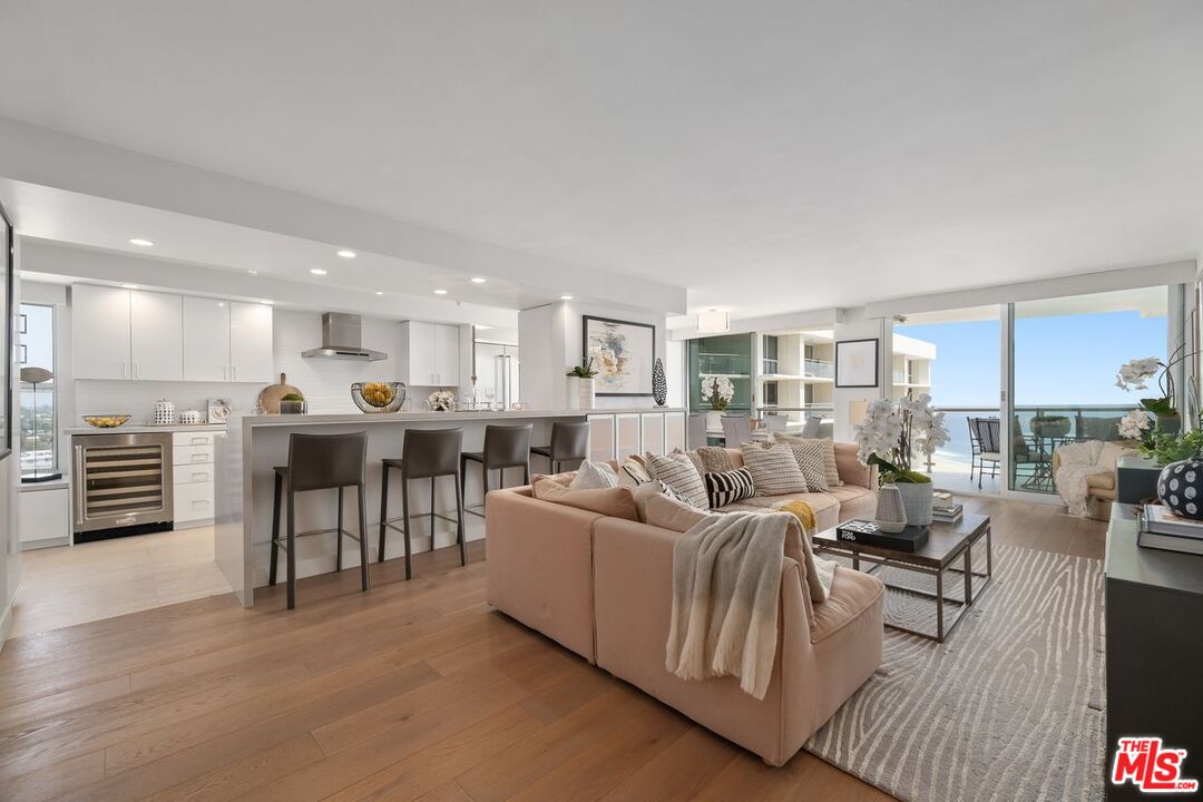 201 Ocean Ave Unit: 1804P