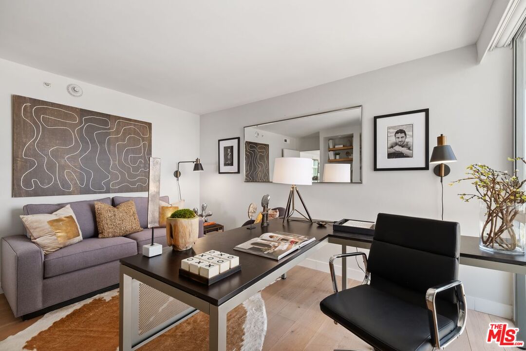 201 Ocean Ave Unit: 1804P