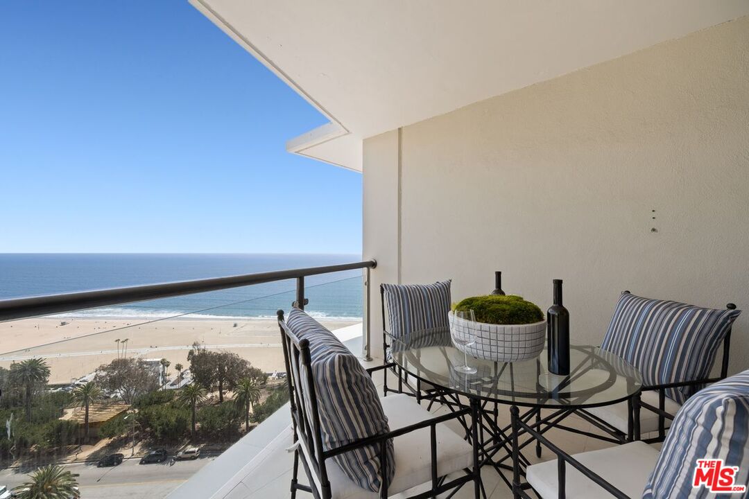 201 Ocean Ave Unit: 1804P