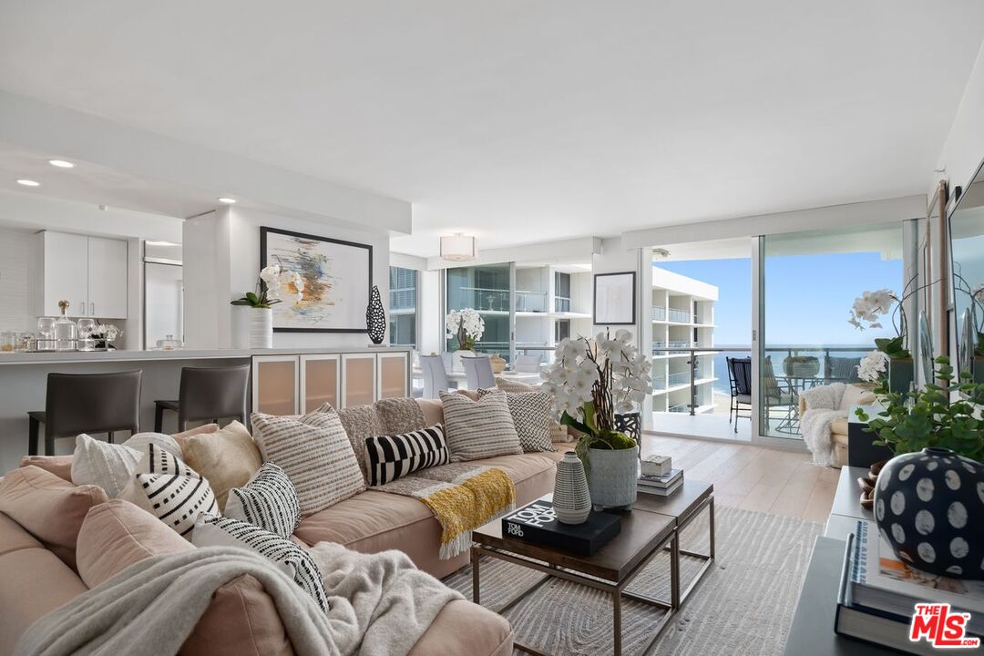 201 Ocean Ave Unit: 1804P