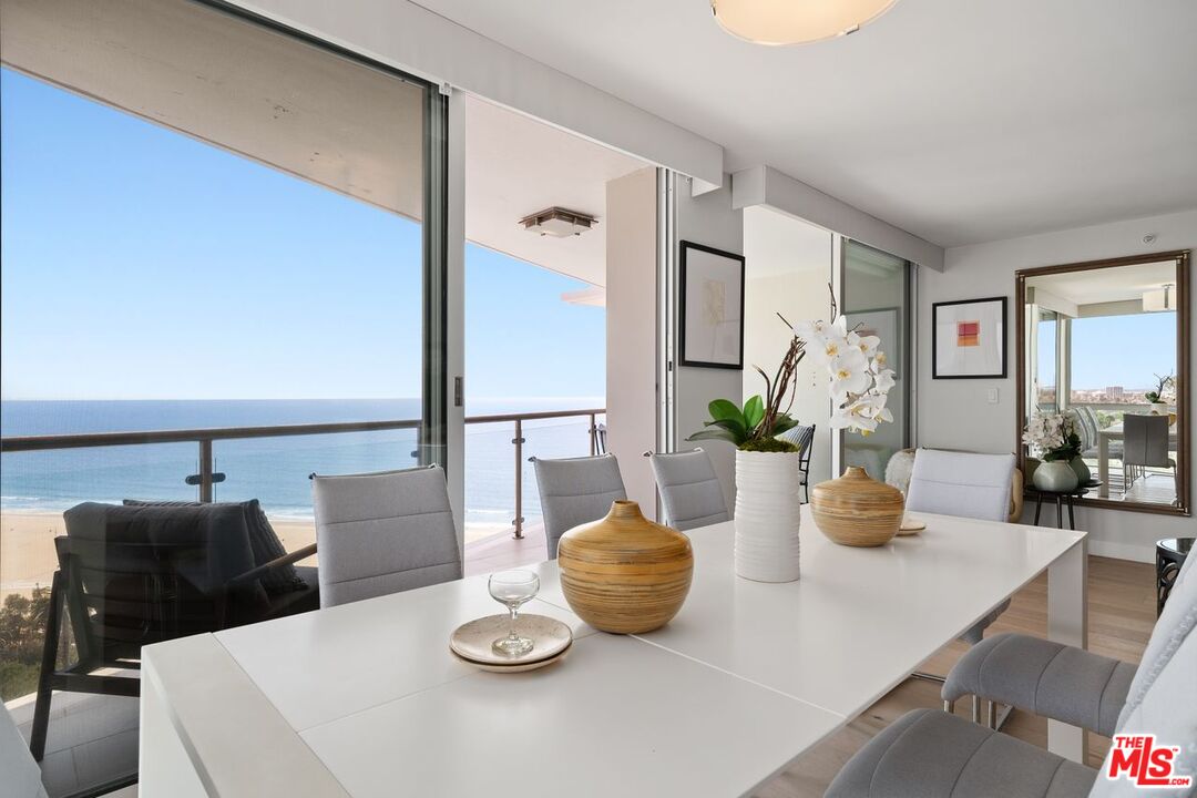 201 Ocean Ave Unit: 1804P