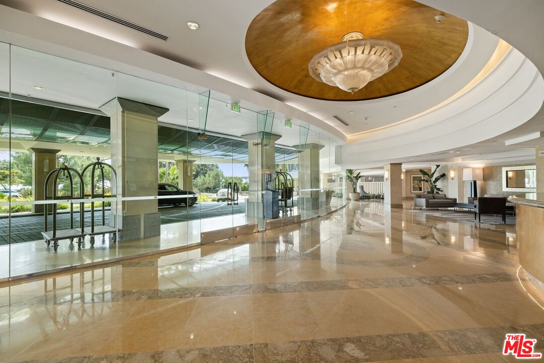 201 Ocean Ave Unit: 1804P