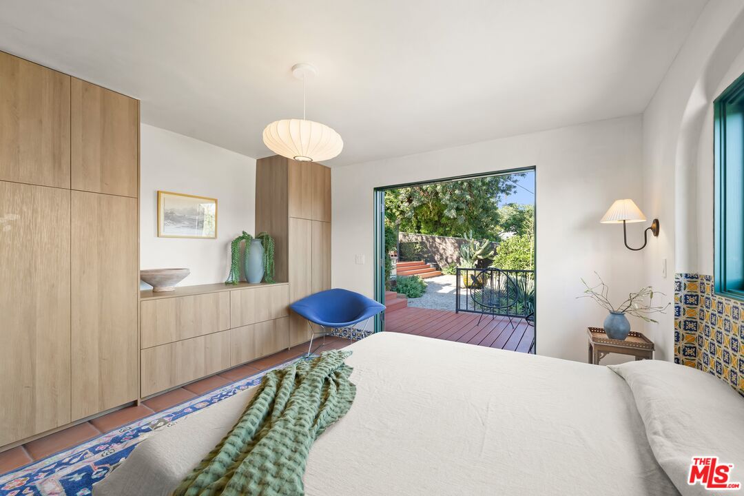 6132 Mount Angelus Dr