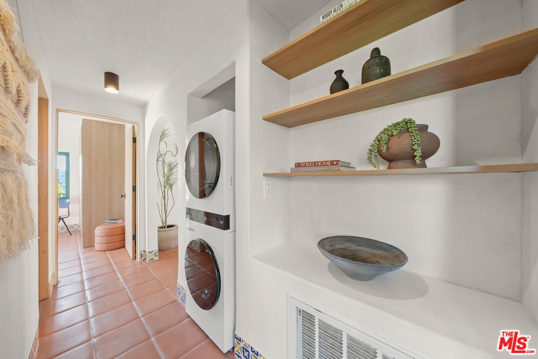 6132 Mount Angelus Dr