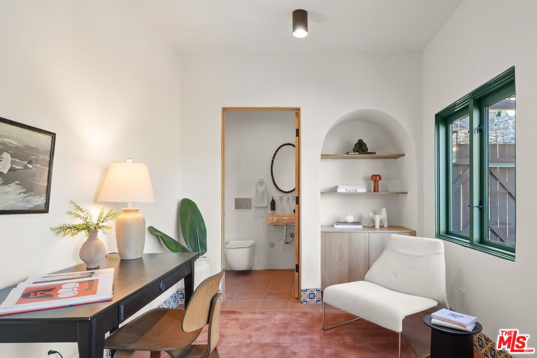 6132 Mount Angelus Dr