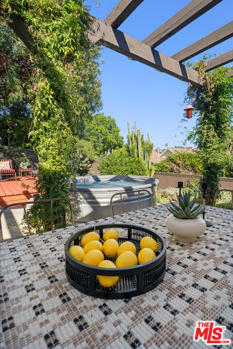 6132 Mount Angelus Dr