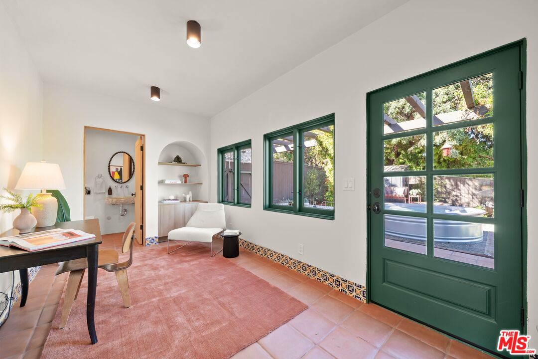 6132 Mount Angelus Dr