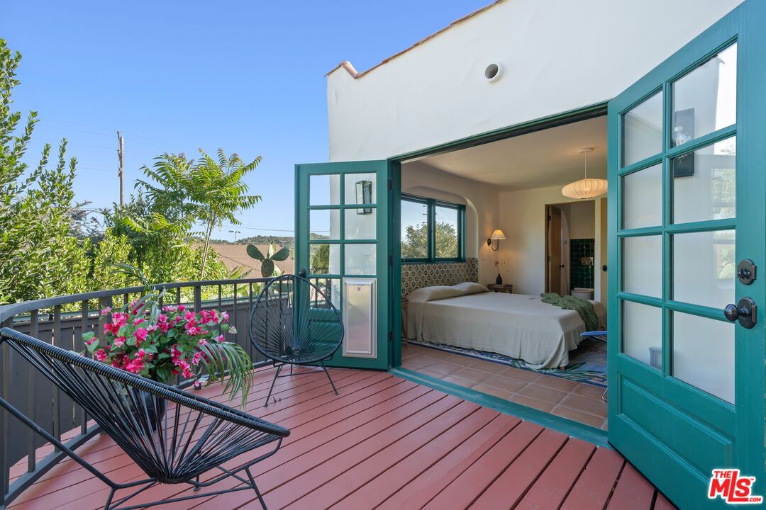 6132 Mount Angelus Dr