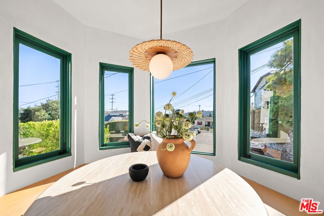 6132 Mount Angelus Dr