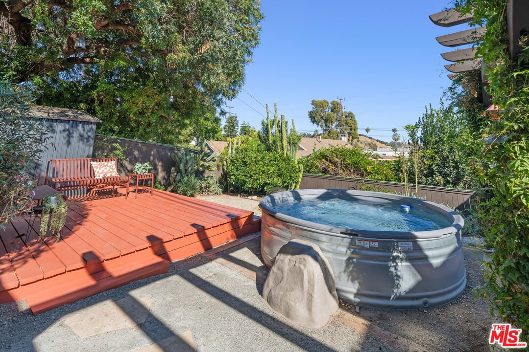 6132 Mount Angelus Dr