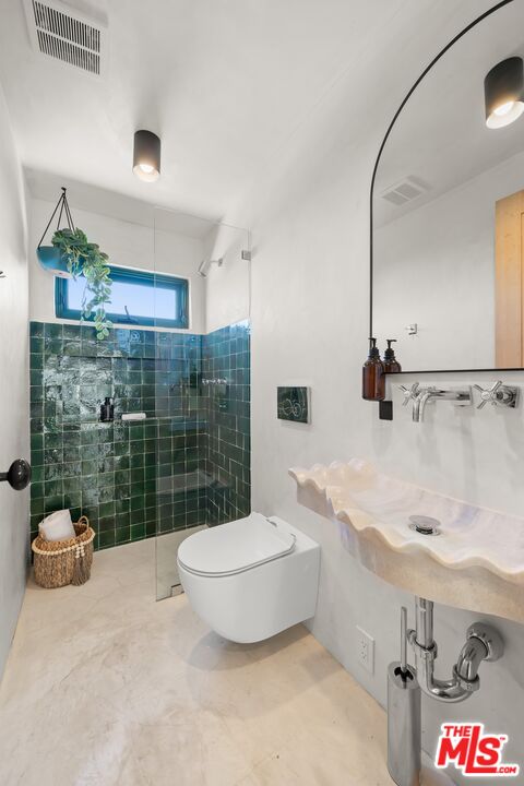 6132 Mount Angelus Dr