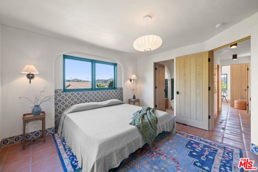 6132 Mount Angelus Dr