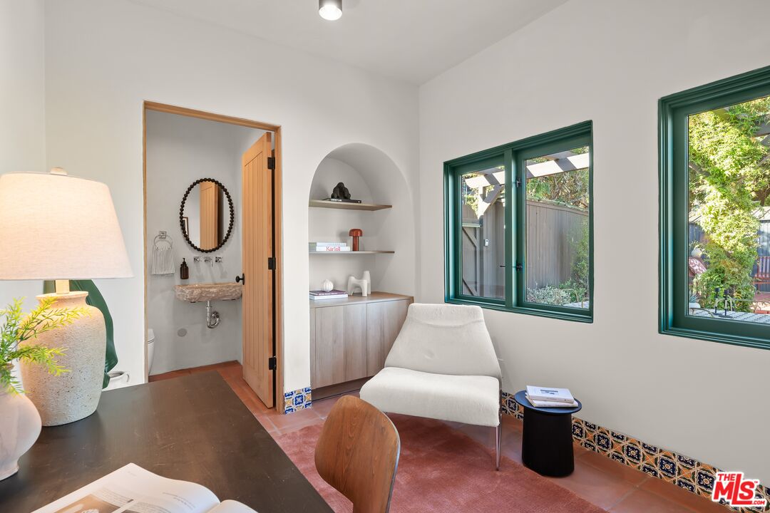 6132 Mount Angelus Dr