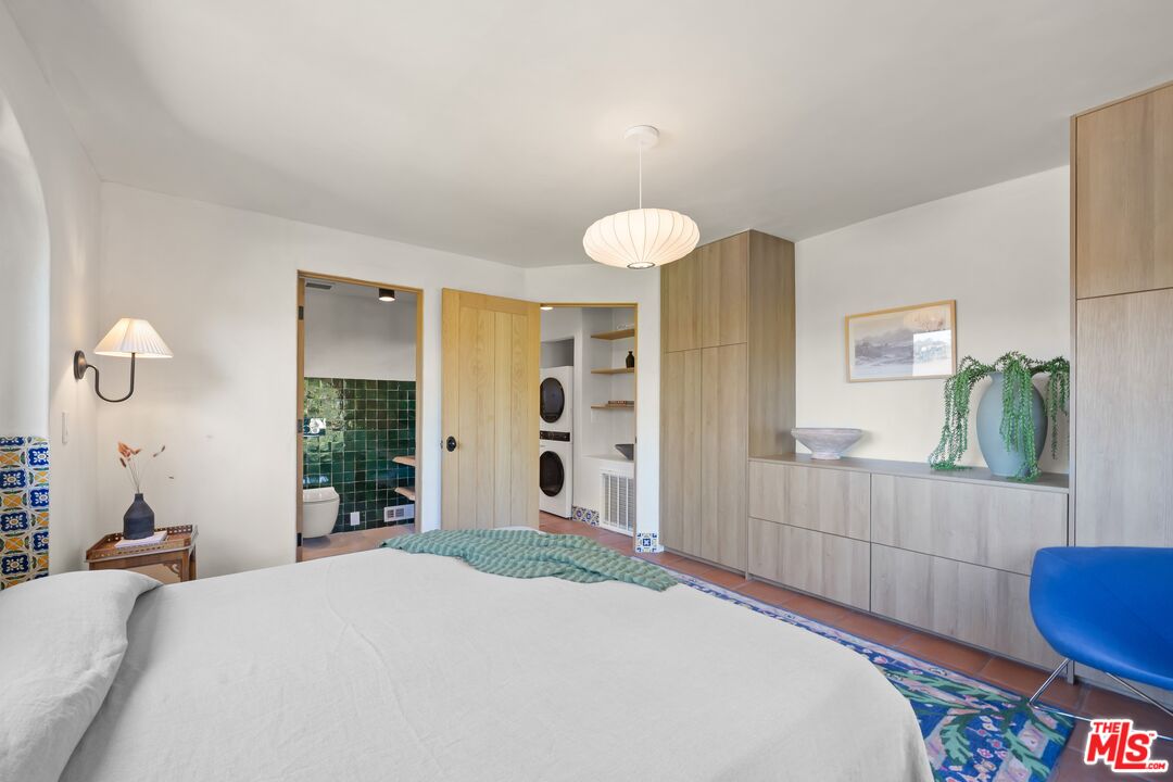 6132 Mount Angelus Dr