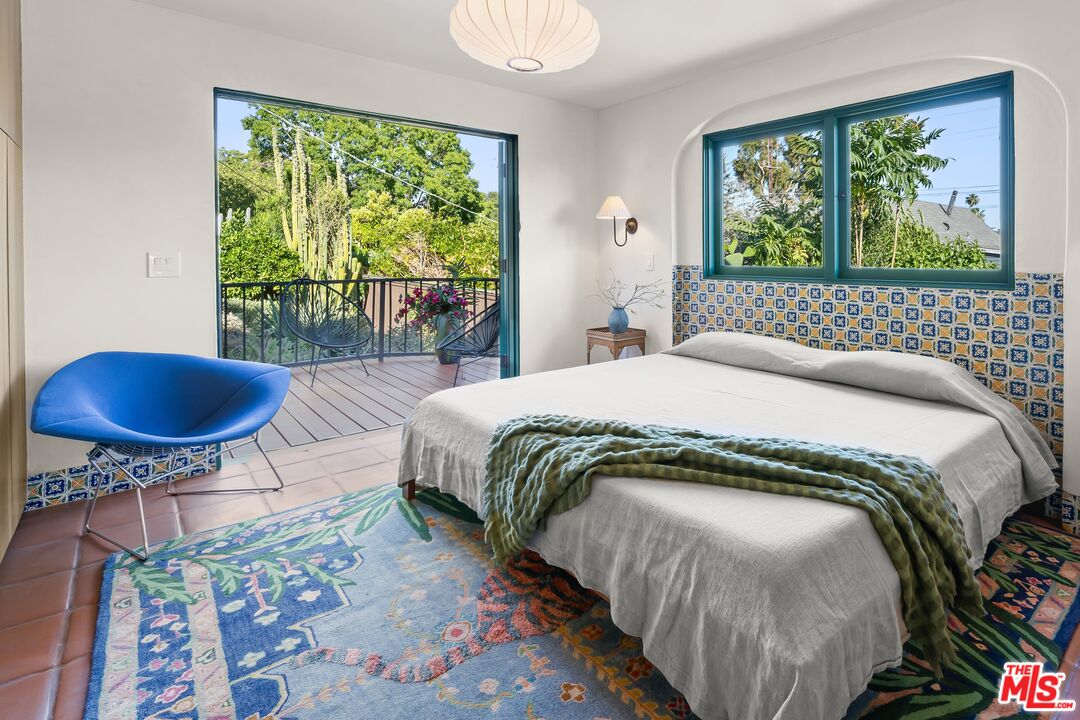 6132 Mount Angelus Dr