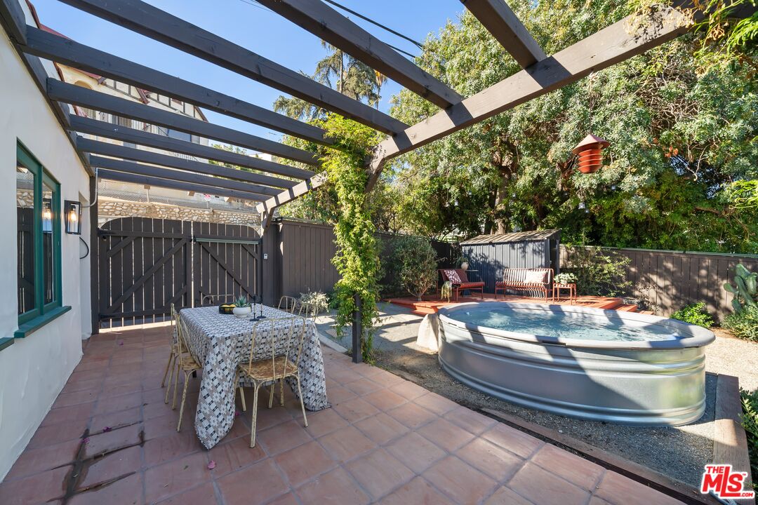 6132 Mount Angelus Dr