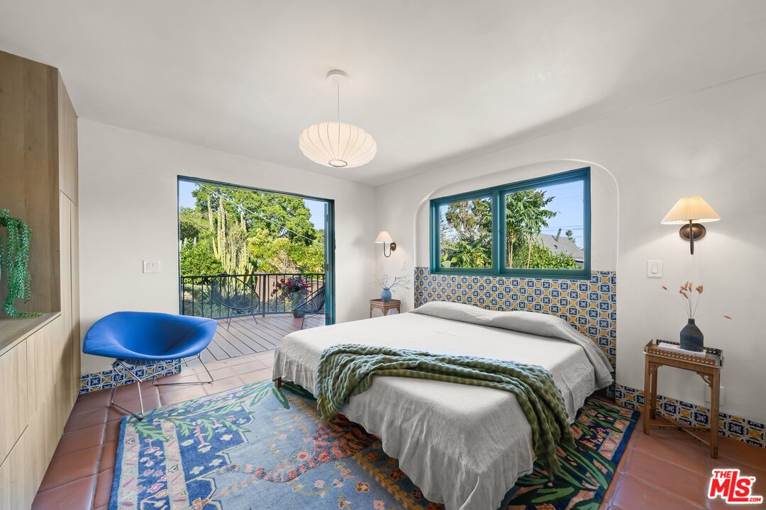 6132 Mount Angelus Dr