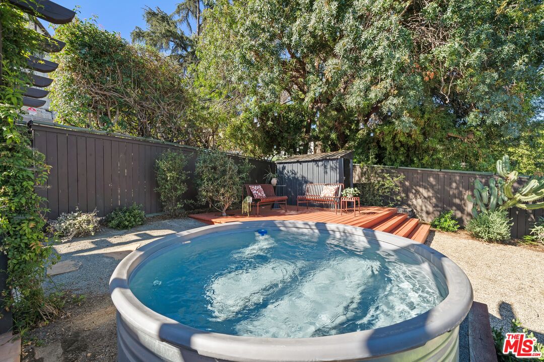 6132 Mount Angelus Dr