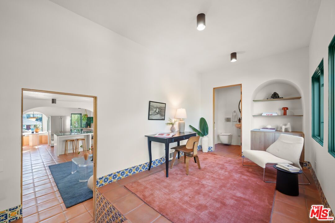 6132 Mount Angelus Dr