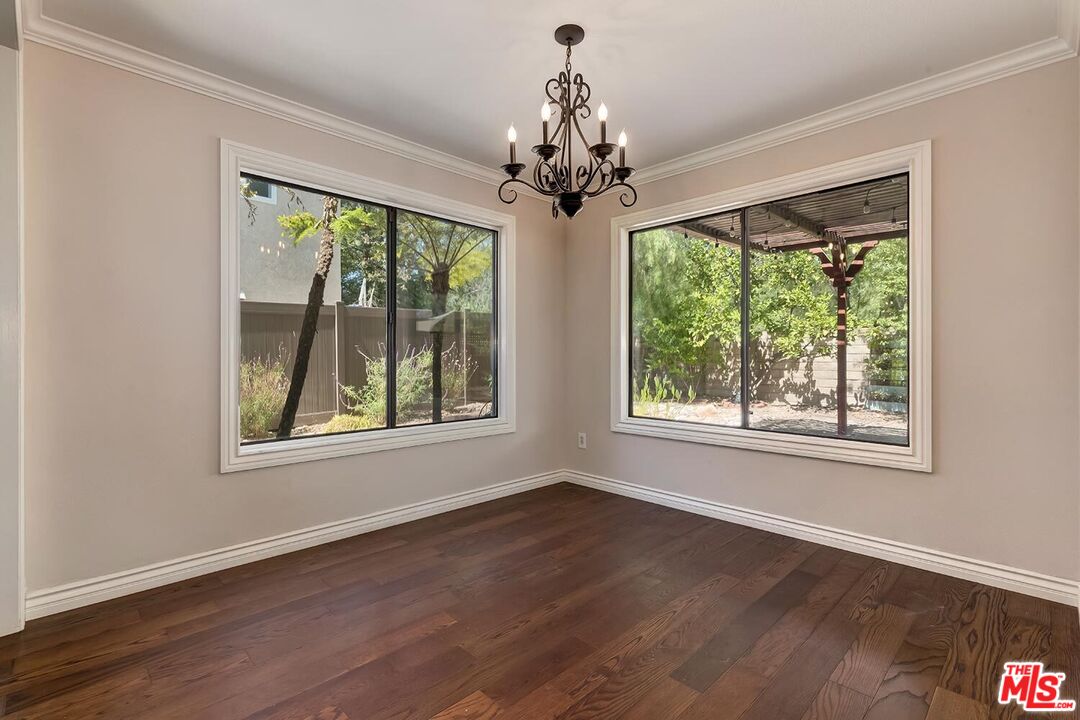 4210 Lost Springs Dr