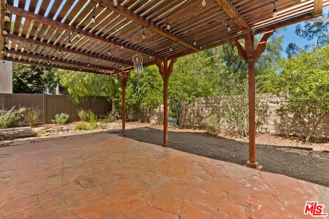 4210 Lost Springs Dr