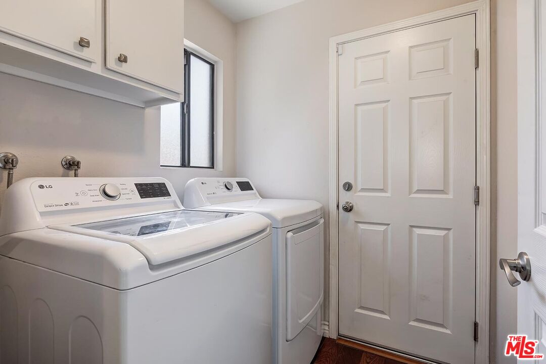 4210 Lost Springs Dr