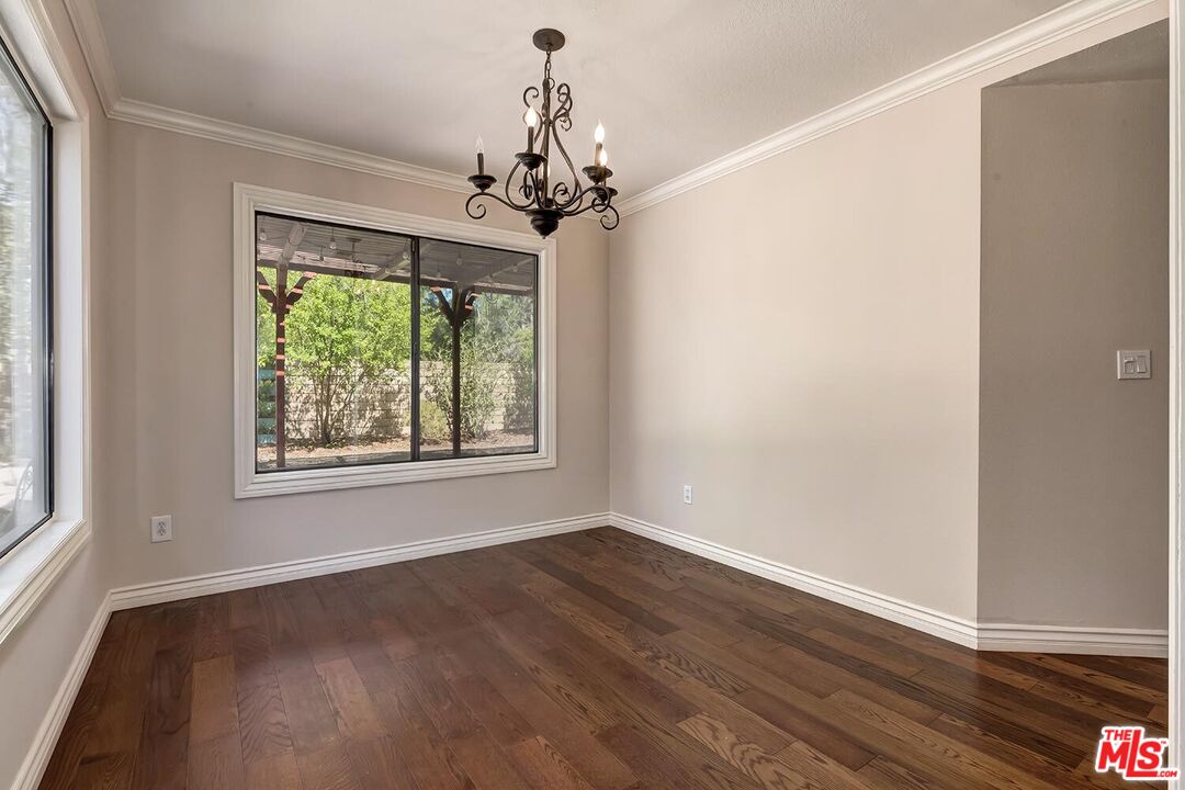 4210 Lost Springs Dr