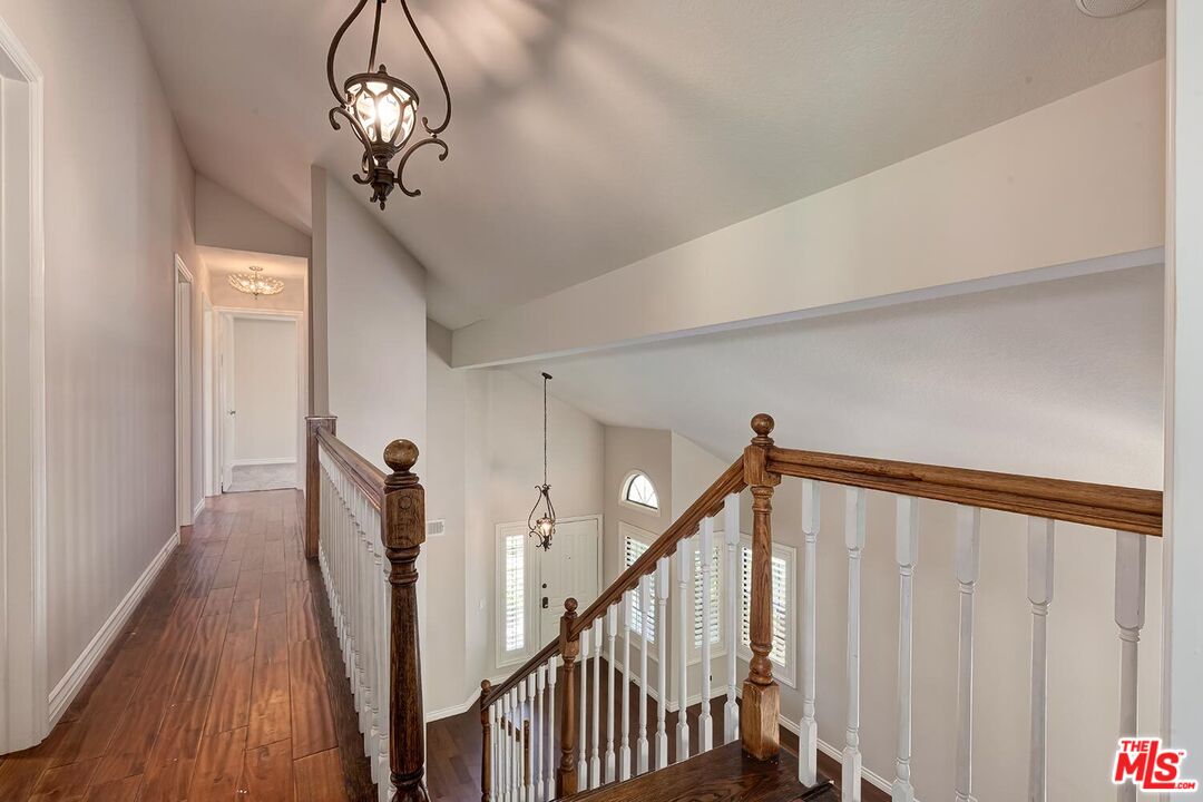 4210 Lost Springs Dr