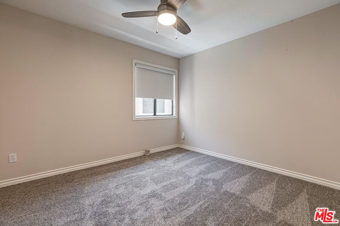 4210 Lost Springs Dr