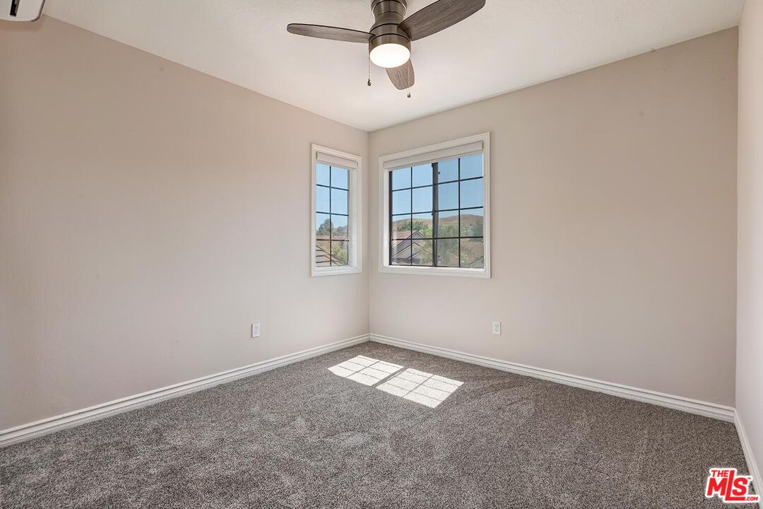 4210 Lost Springs Dr