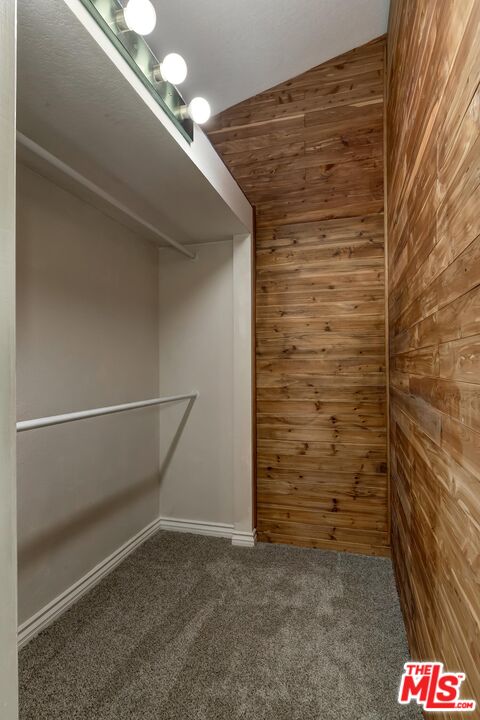 4210 Lost Springs Dr