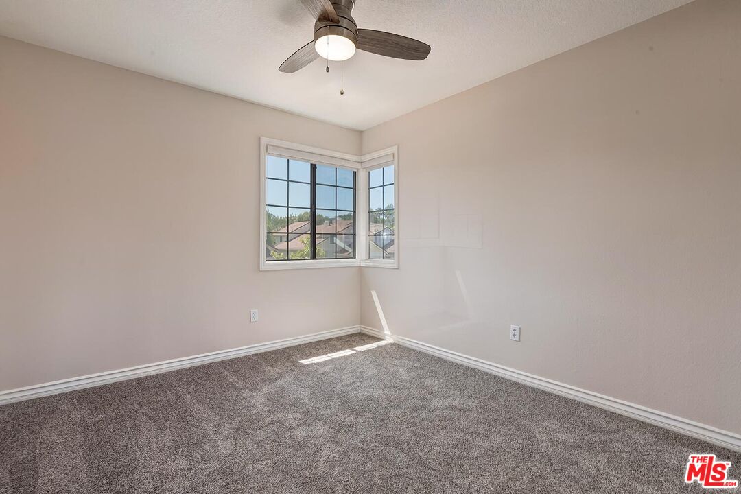 4210 Lost Springs Dr