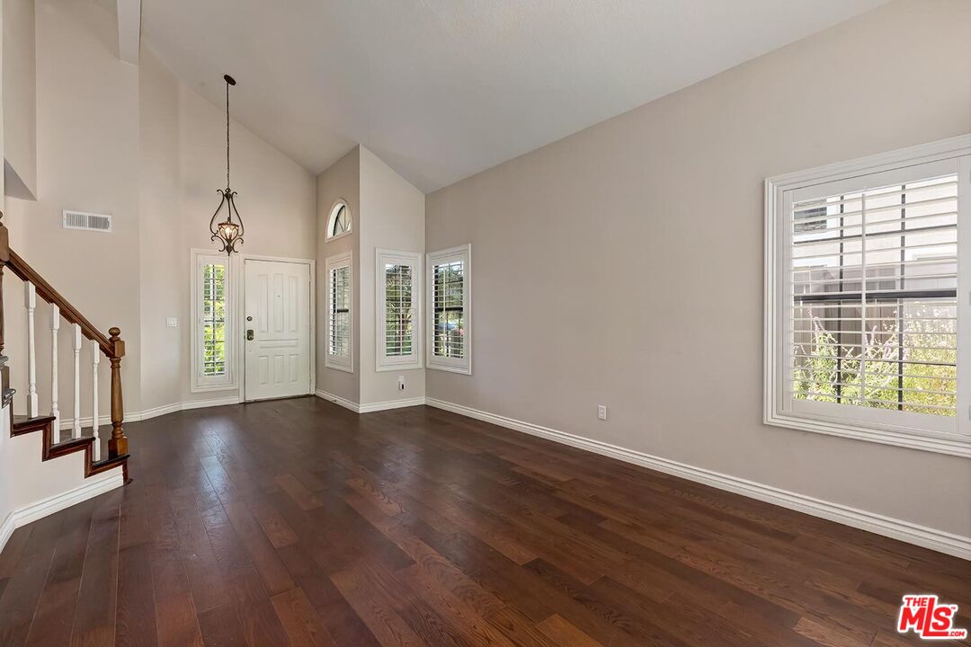 4210 Lost Springs Dr