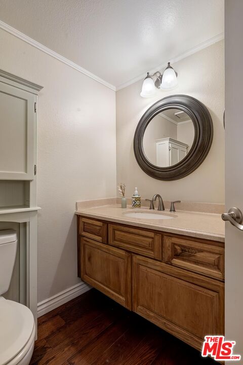 4210 Lost Springs Dr