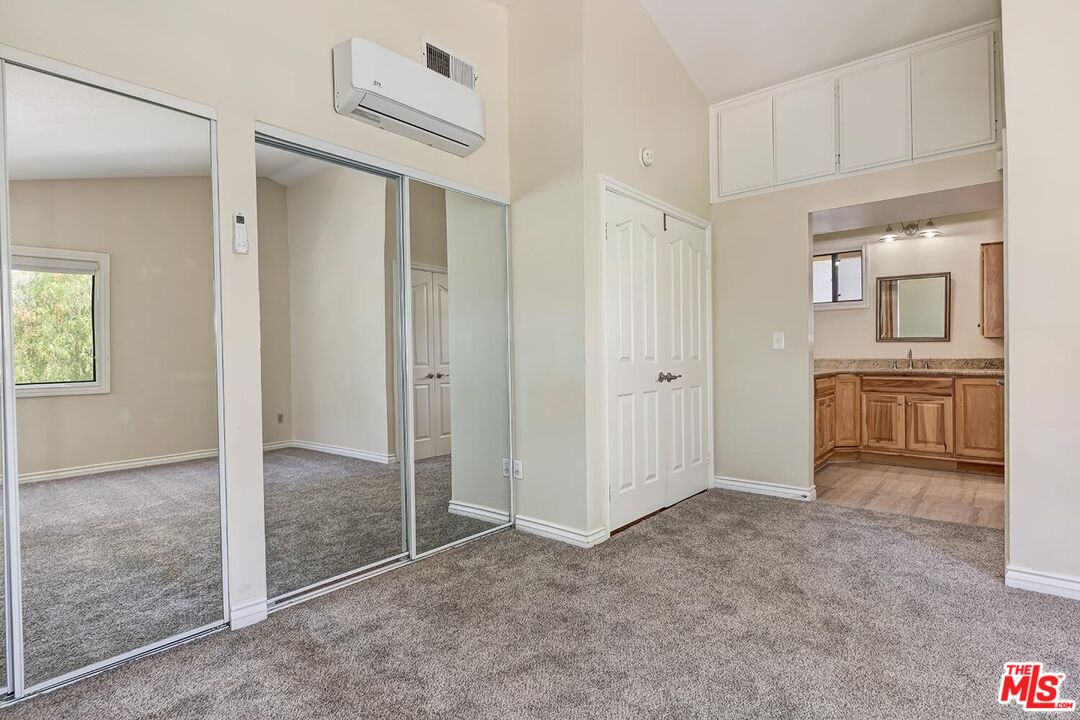 4210 Lost Springs Dr