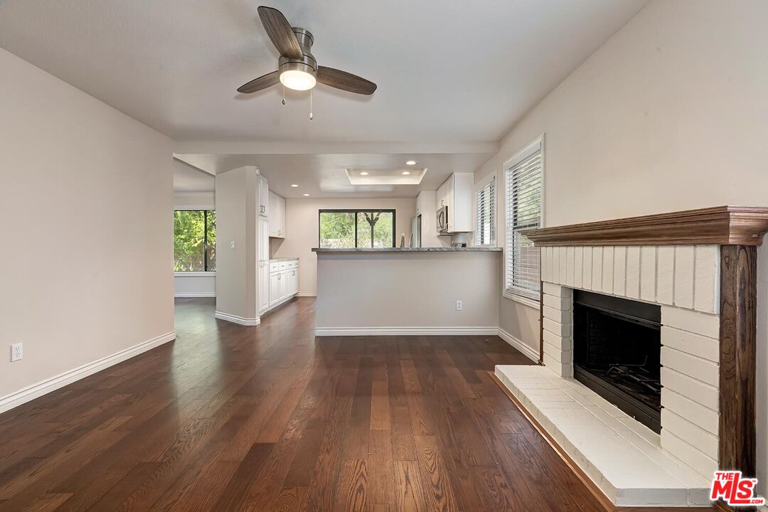 4210 Lost Springs Dr