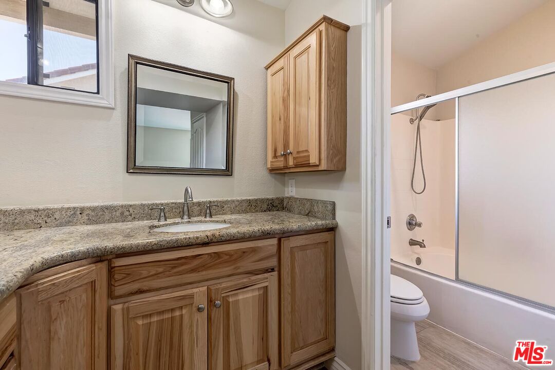 4210 Lost Springs Dr