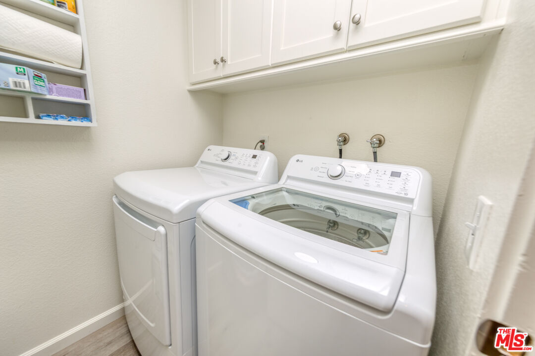 5735 Lake Lindero Dr