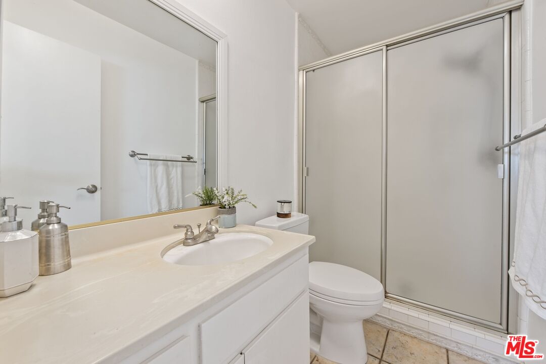 1730 Camden Ave Unit: 103